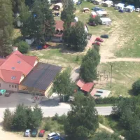 autocamp-u-piskovny-suchdol-nad-luznici-wwyzz
