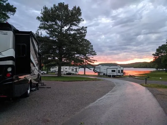barton-springs-campground-normandy-pyibs