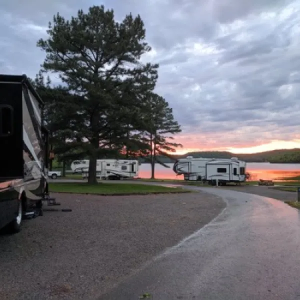 barton-springs-campground-normandy-pyibs