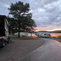 barton-springs-campground-normandy-pyibs