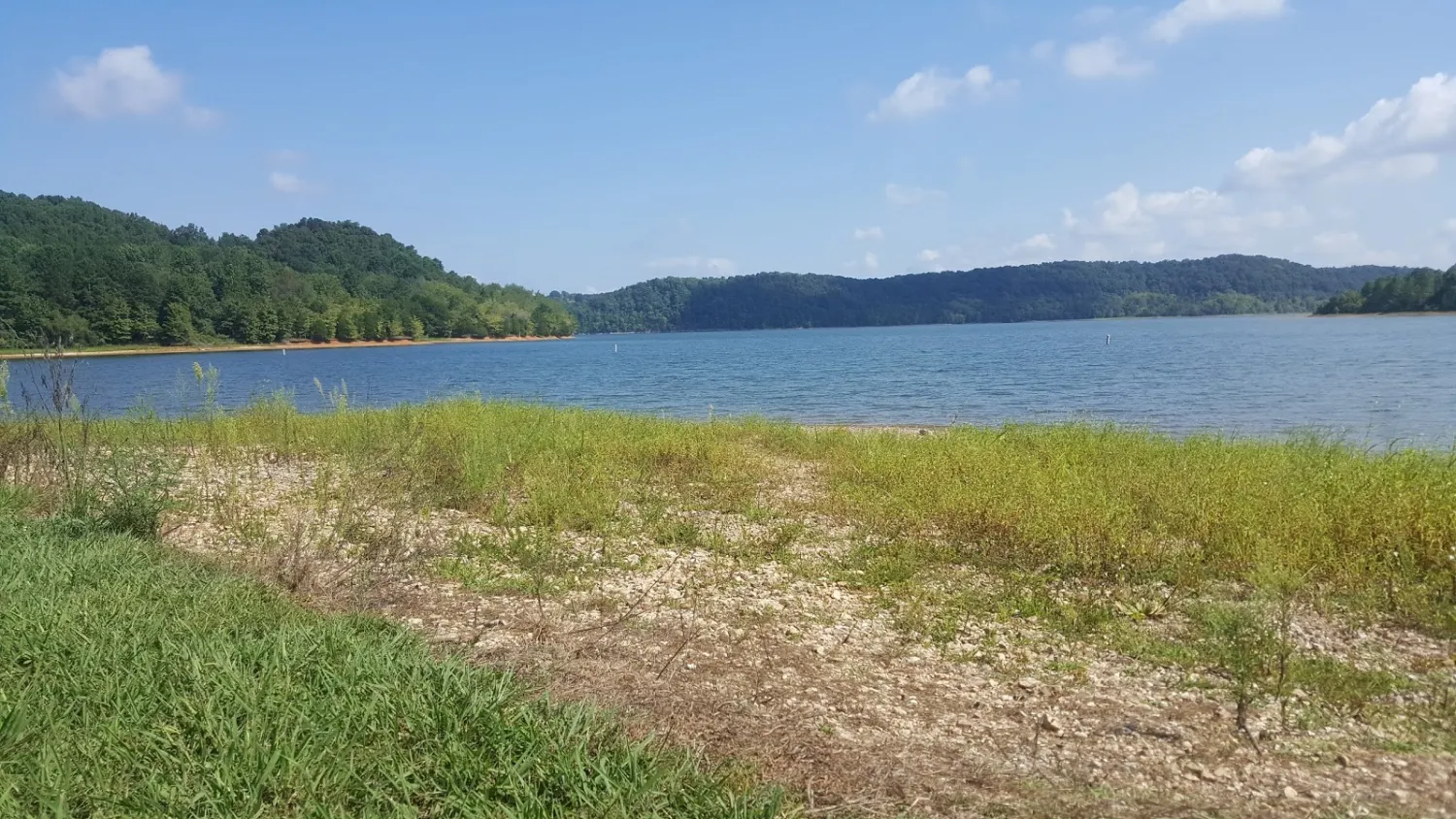 barton-springs-campground-normandy-pyrby