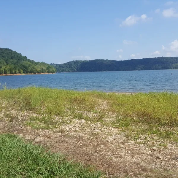 barton-springs-campground-normandy-pyrby