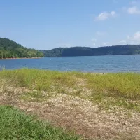 barton-springs-campground-normandy-pyrby