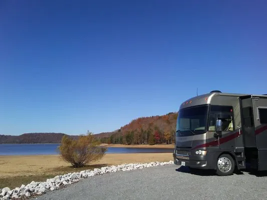 barton-springs-campground-normandy-tsgs6