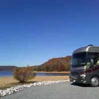 barton-springs-campground-normandy-tsgs6