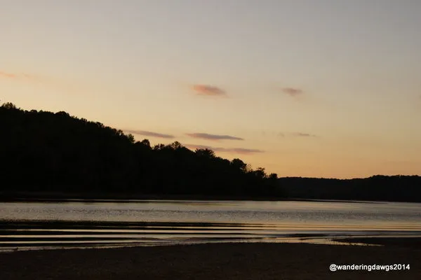 barton-springs-campground-normandy-ymtdq
