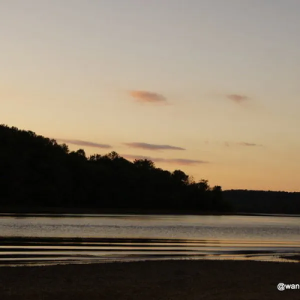 barton-springs-campground-normandy-ymtdq