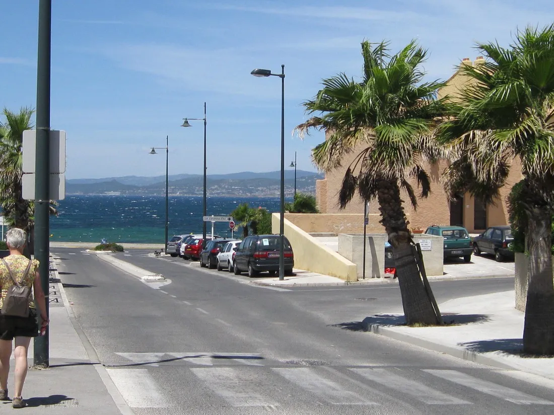 au-jardin-de-la-ferme-six-fours-les-plages-f7s6h