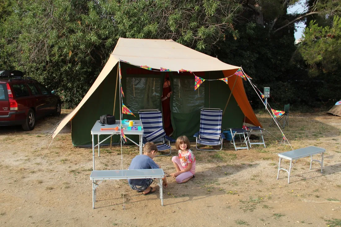 au-jardin-de-la-ferme-six-fours-les-plages-llwev