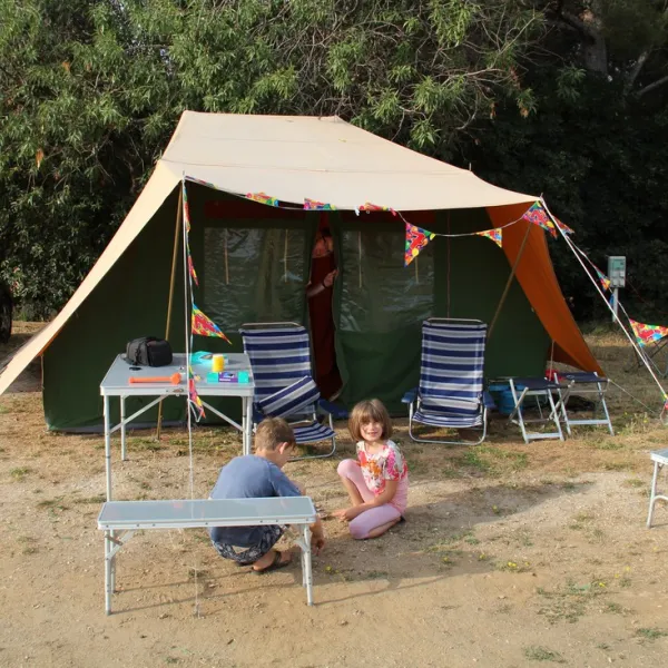 au-jardin-de-la-ferme-six-fours-les-plages-llwev
