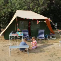 au-jardin-de-la-ferme-six-fours-les-plages-llwev