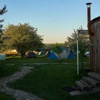zeltwiese-lobejun-wettin-lobejun-da75i