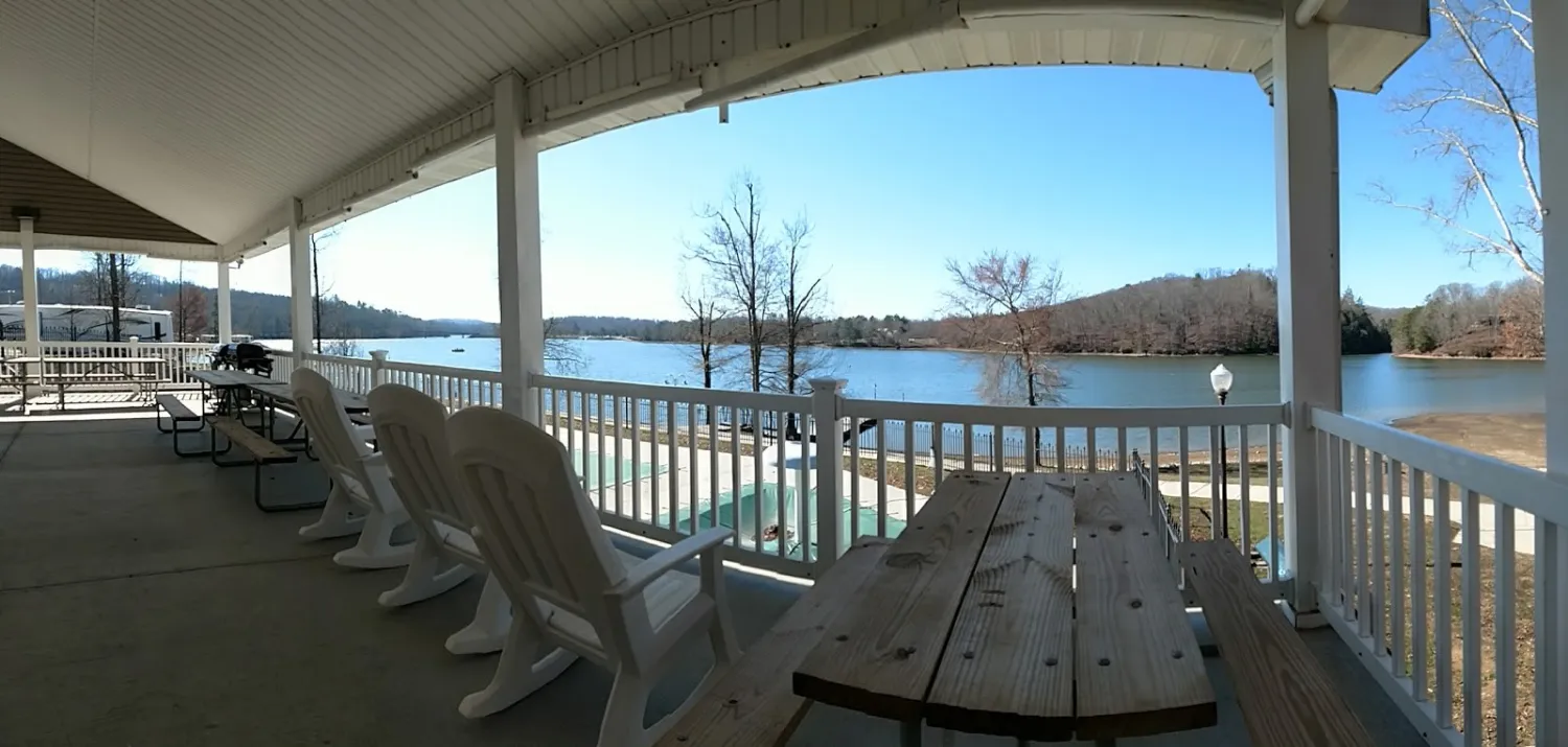 caney-creek-rv-resort-marina-harriman-nkw6d