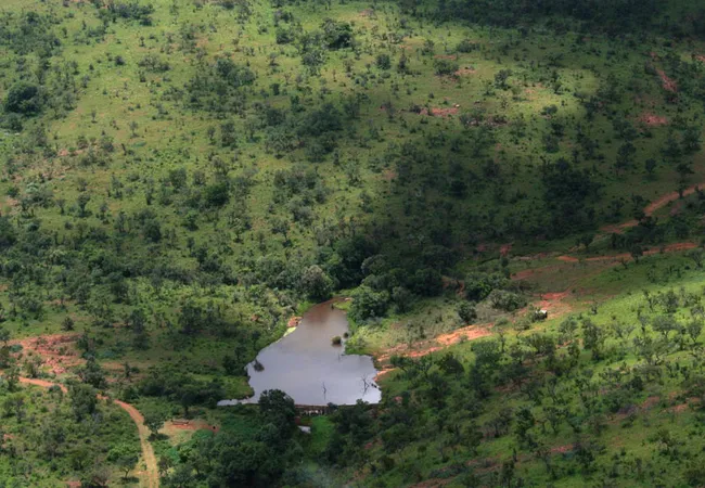 waterberg-wilderness-reserve-naboomspruit-limpopo-7mid6