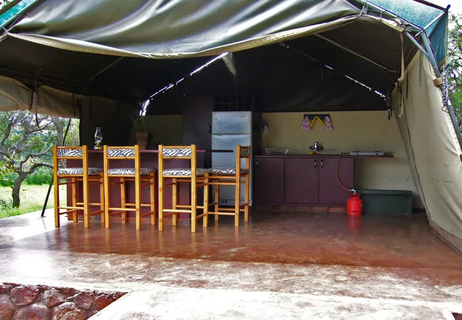 waterberg-wilderness-reserve-naboomspruit-limpopo-babce
