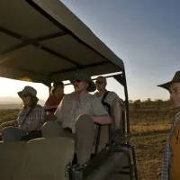 waterberg-wilderness-reserve-naboomspruit-limpopo-gdumi