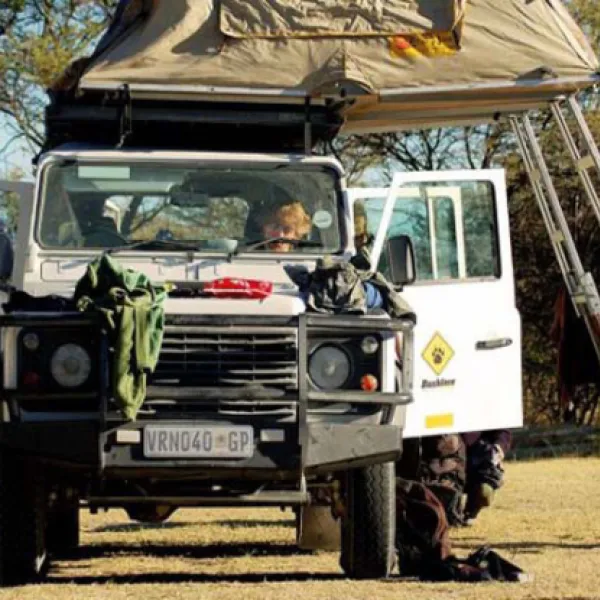 waterberg-wilderness-reserve-naboomspruit-limpopo-gowjr