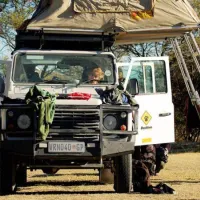 waterberg-wilderness-reserve-naboomspruit-limpopo-gowjr