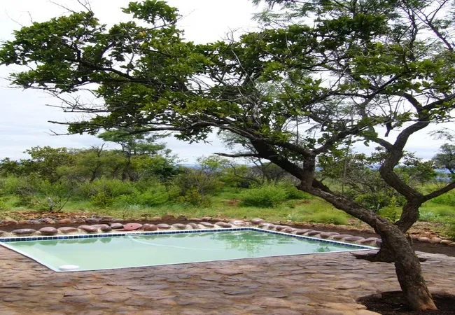 waterberg-wilderness-reserve-naboomspruit-limpopo-gueku
