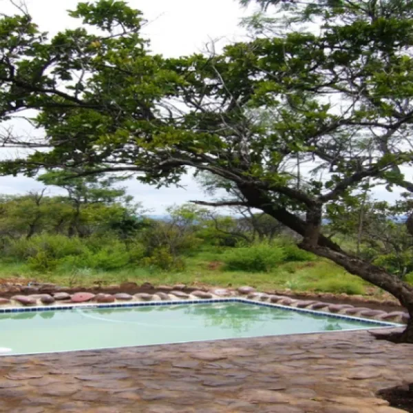 waterberg-wilderness-reserve-naboomspruit-limpopo-gueku