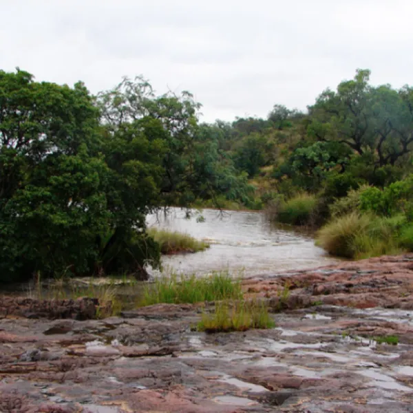 waterberg-wilderness-reserve-naboomspruit-limpopo-k5vol