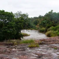 waterberg-wilderness-reserve-naboomspruit-limpopo-k5vol