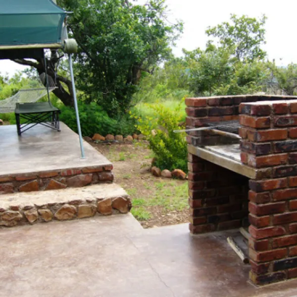 waterberg-wilderness-reserve-naboomspruit-limpopo-sypo1