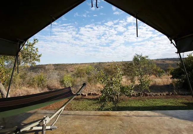 waterberg-wilderness-reserve-naboomspruit-limpopo-vyf1v