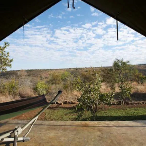 waterberg-wilderness-reserve-naboomspruit-limpopo-vyf1v