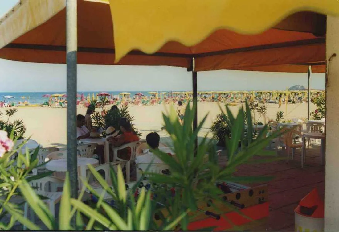 villaggio-arizona-vieste-2olan