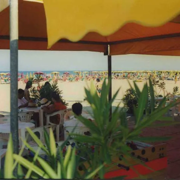 villaggio-arizona-vieste-2olan