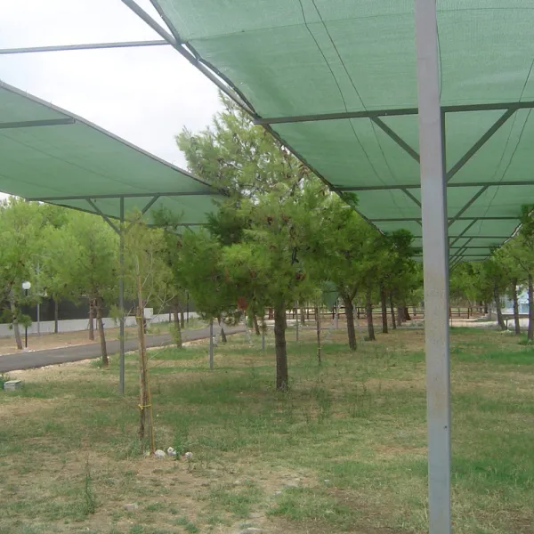 villaggio-arizona-vieste-ak8fu