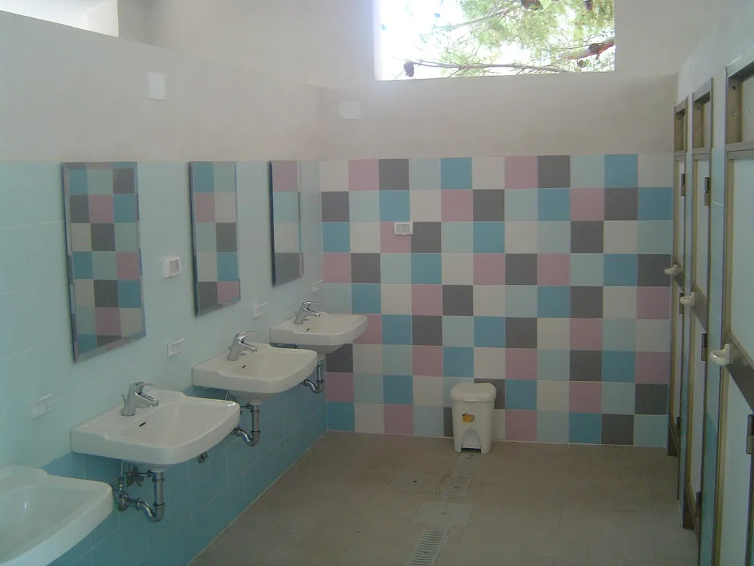 villaggio-arizona-vieste-pfgpo