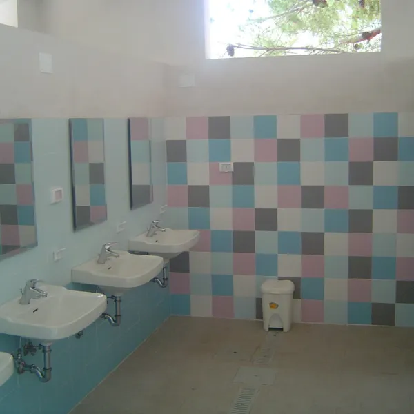 villaggio-arizona-vieste-pfgpo