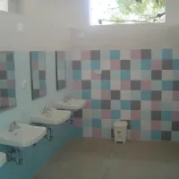 villaggio-arizona-vieste-pfgpo