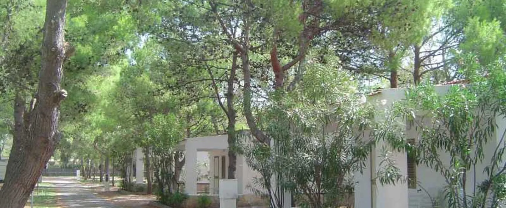 Villaggio Arizona