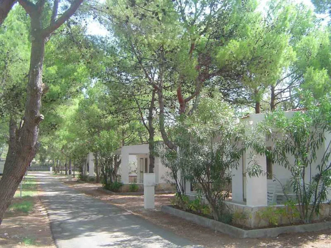 villaggio-arizona-vieste-xs3ea