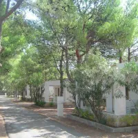 villaggio-arizona-vieste-xs3ea