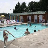 yogi-bears-jellystone-parktm-at-daddy-joes-tabor-city-sydyu