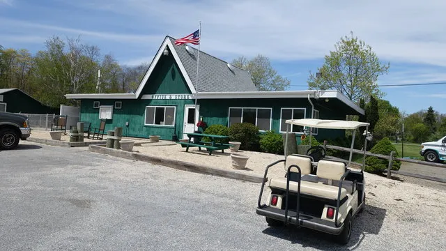 eastern-long-island-kampground-greenport-5sygl