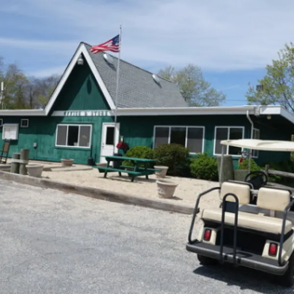 eastern-long-island-kampground-greenport-5sygl