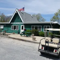 eastern-long-island-kampground-greenport-5sygl