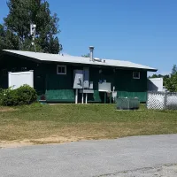 Eastern Long Island Kampground