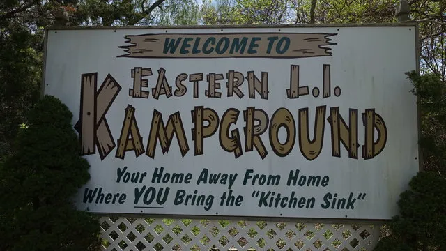 eastern-long-island-kampground-greenport-slmpq