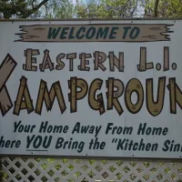 eastern-long-island-kampground-greenport-slmpq