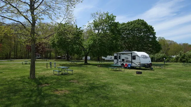 eastern-long-island-kampground-greenport-vfwlz