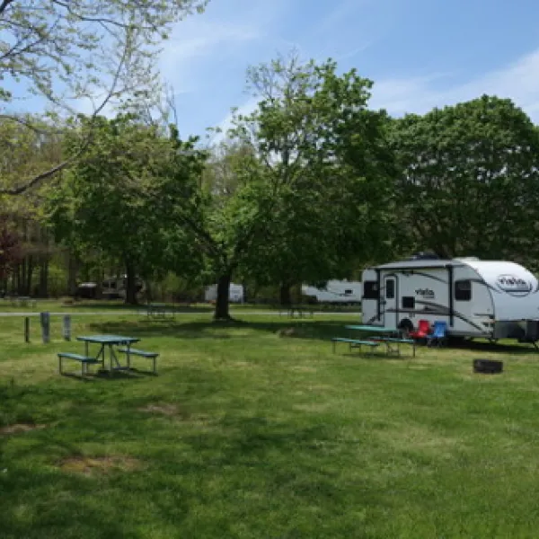 eastern-long-island-kampground-greenport-vfwlz