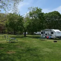 eastern-long-island-kampground-greenport-vfwlz