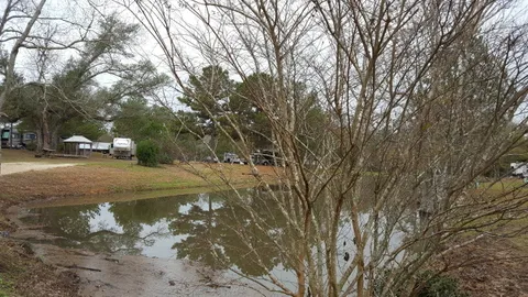 clearwater-rv-park-0kgbi