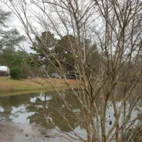 clearwater-rv-park-0kgbi